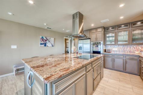 600 Deep Cove Drive Granite Shoals TX 78654