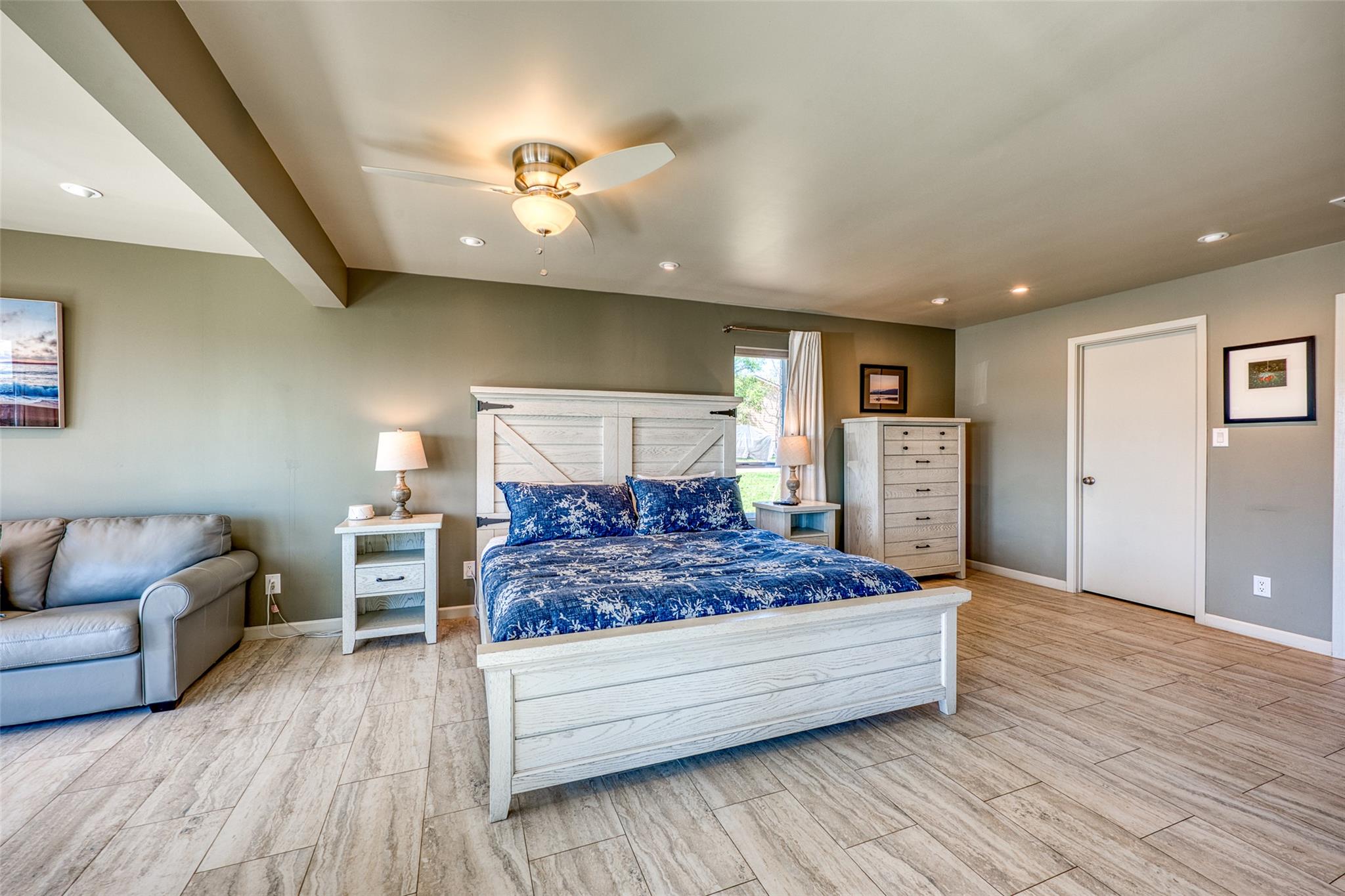 600 Deep Cove Drive Granite Shoals TX 78654