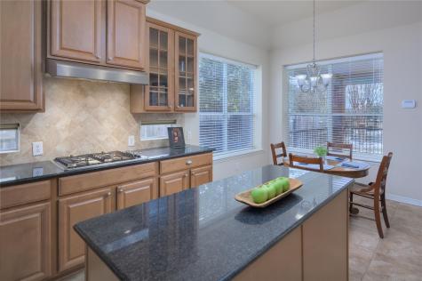 22325 Rock Wren Road Spicewood TX 78669