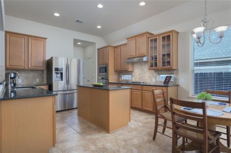 22325 Rock Wren Road Spicewood TX 78669