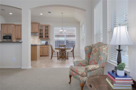22325 Rock Wren Road Spicewood TX 78669