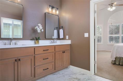 22325 Rock Wren Road Spicewood TX 78669
