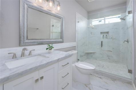 22325 Rock Wren Road Spicewood TX 78669
