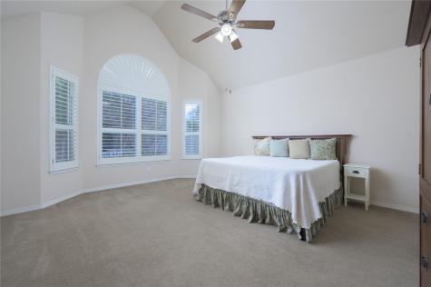 22325 Rock Wren Road Spicewood TX 78669