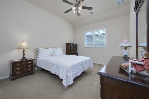 22325 Rock Wren Road Spicewood TX 78669