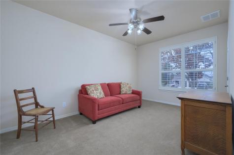 22325 Rock Wren Road Spicewood TX 78669