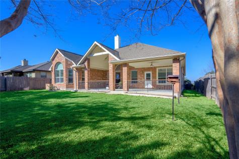 22325 Rock Wren Road Spicewood TX 78669