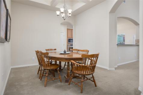 22325 Rock Wren Road Spicewood TX 78669