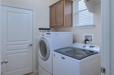 22325 Rock Wren Road Spicewood TX 78669