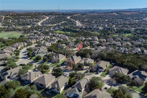 22325 Rock Wren Road Spicewood TX 78669