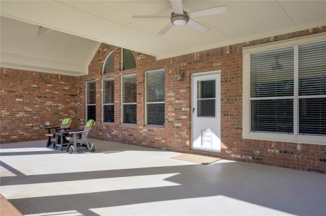 22325 Rock Wren Road Spicewood TX 78669