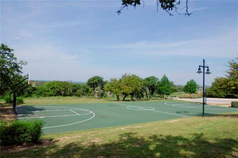 22325 Rock Wren Road Spicewood TX 78669