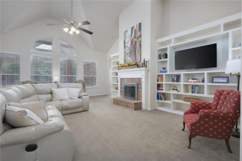 22325 Rock Wren Road Spicewood TX 78669
