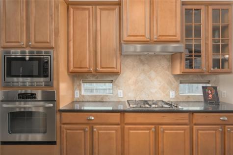 22325 Rock Wren Road Spicewood TX 78669