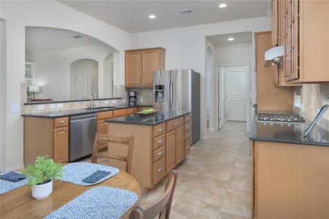 22325 Rock Wren Road Spicewood TX 78669