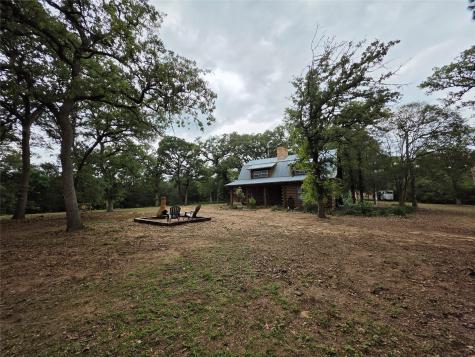 1053 E County Road F Lexington TX 78947
