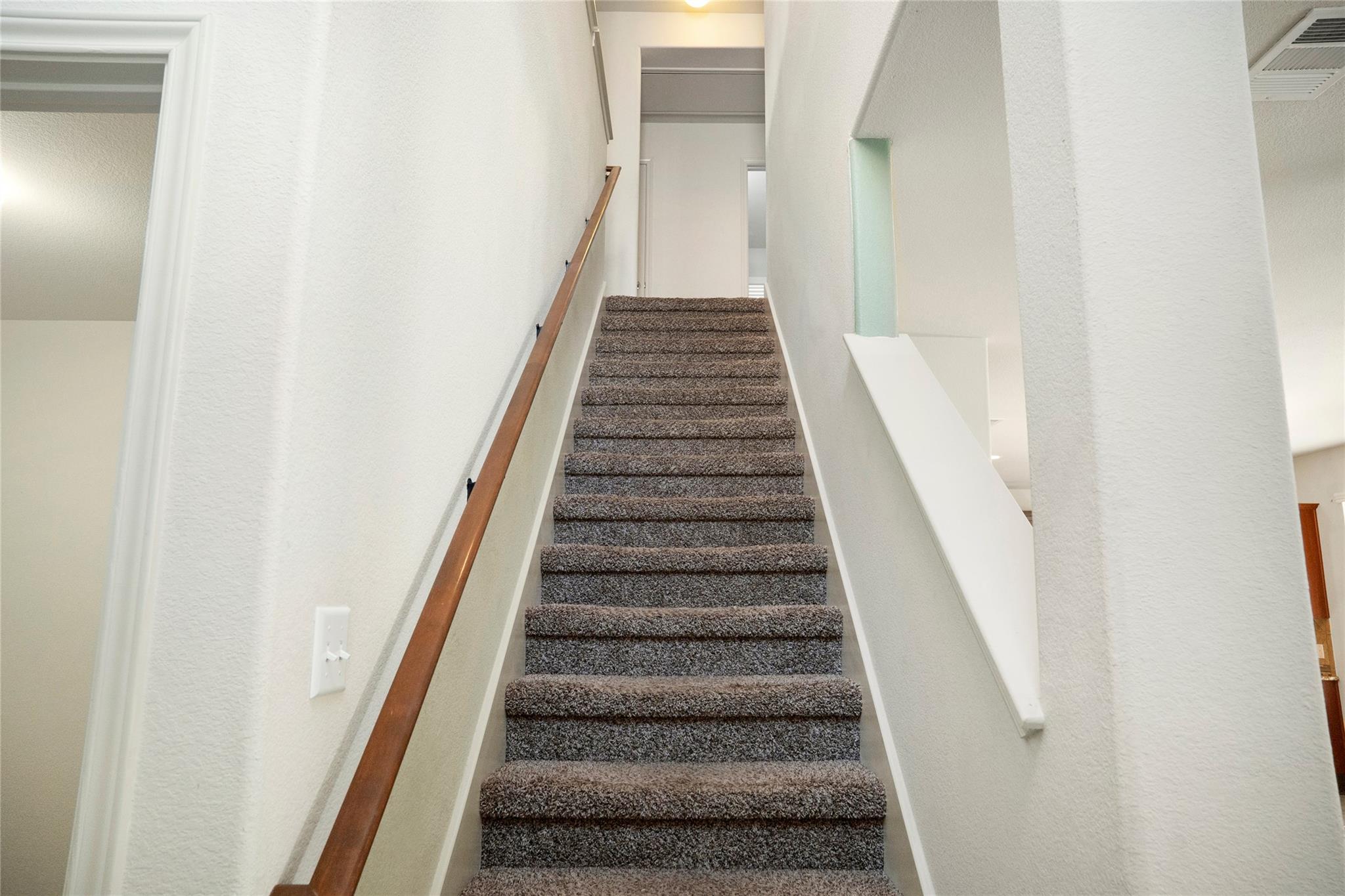 212 Foster Lane Jarrell TX 76537
