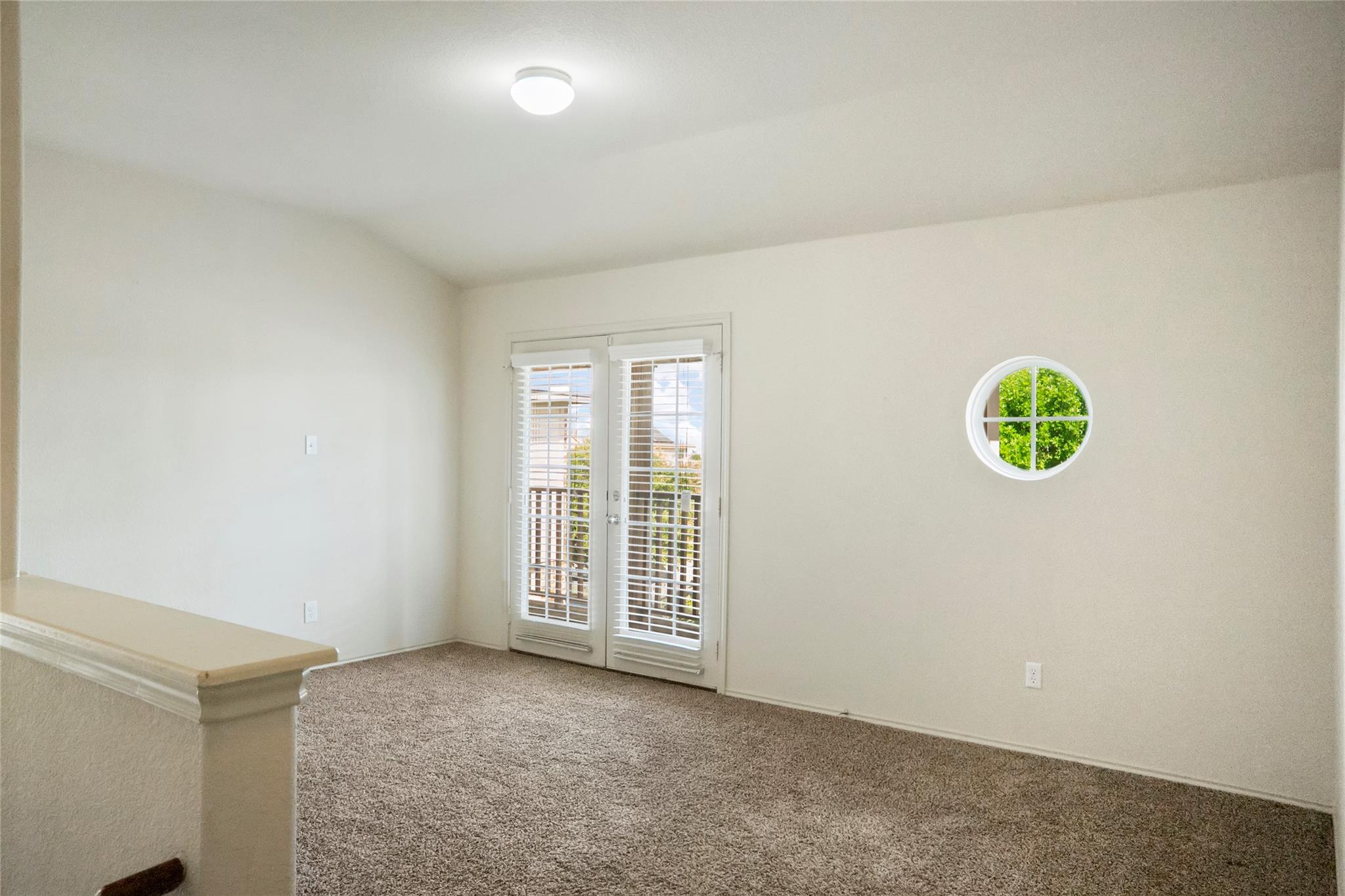 212 Foster Lane Jarrell TX 76537