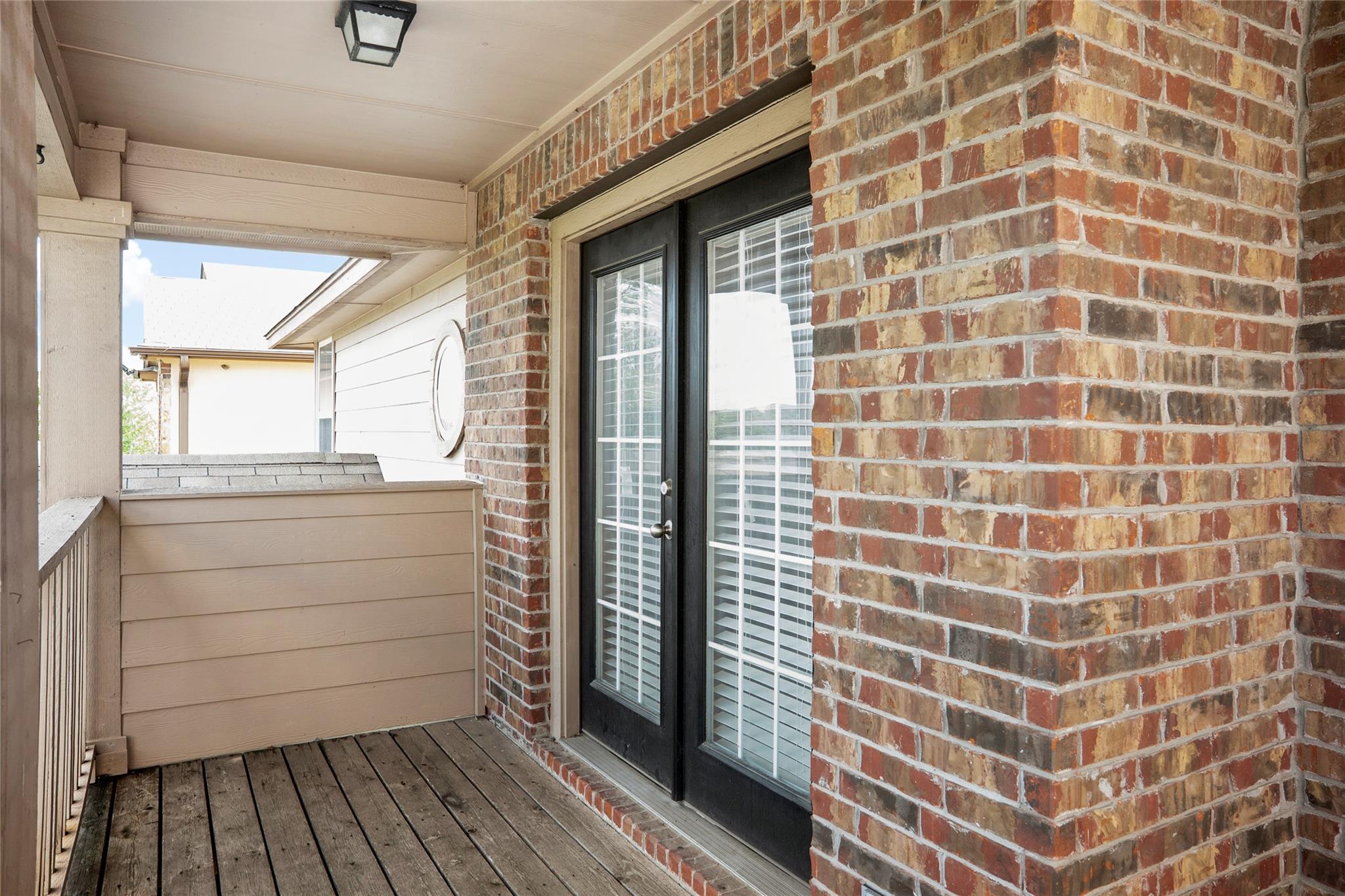 212 Foster Lane Jarrell TX 76537