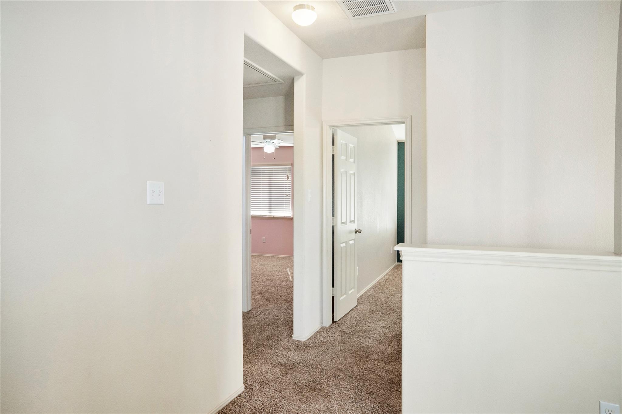 212 Foster Lane Jarrell TX 76537