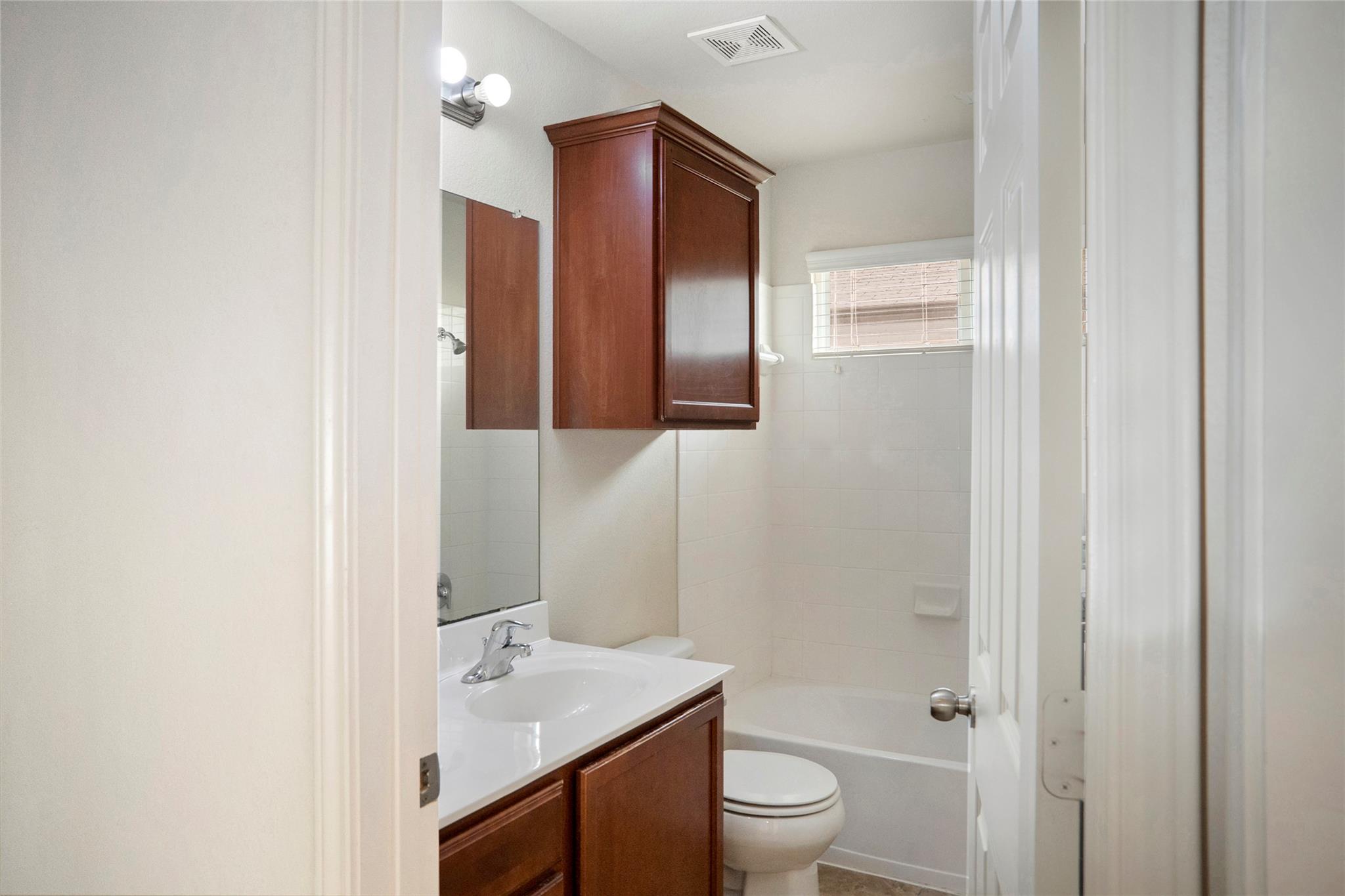 212 Foster Lane Jarrell TX 76537