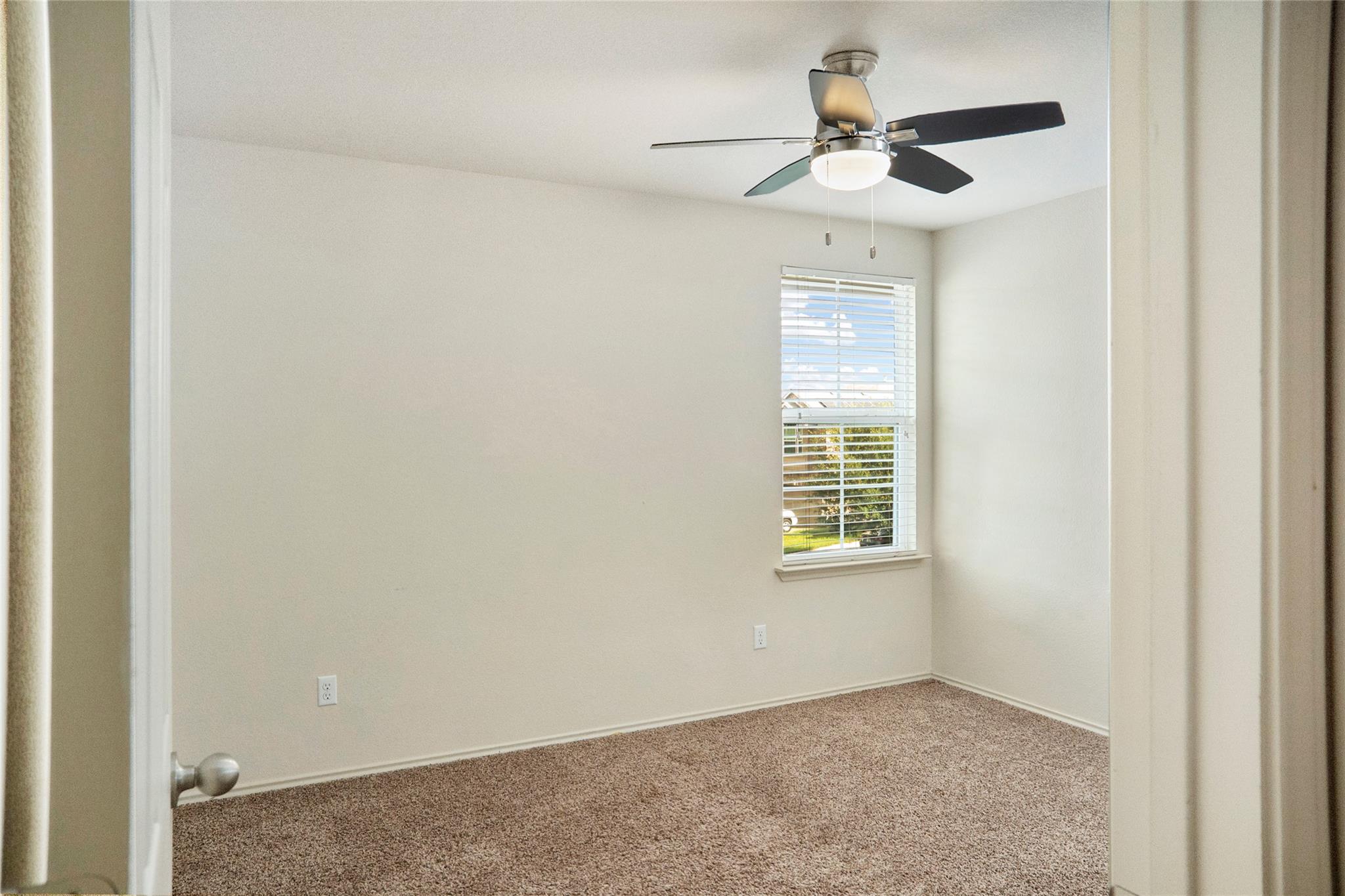 212 Foster Lane Jarrell TX 76537