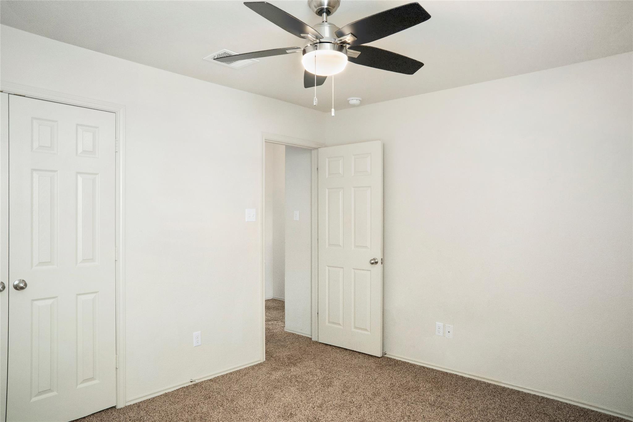 212 Foster Lane Jarrell TX 76537