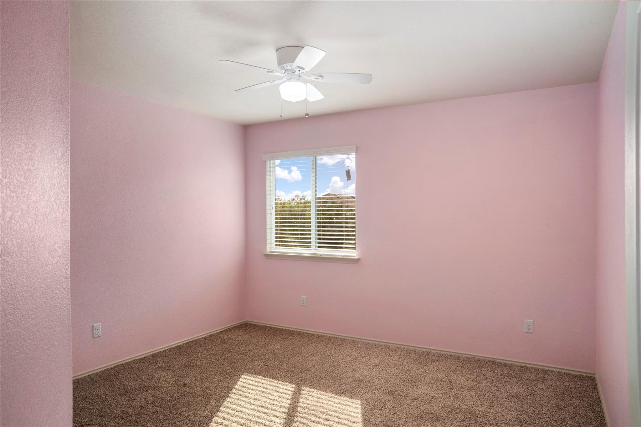 212 Foster Lane Jarrell TX 76537
