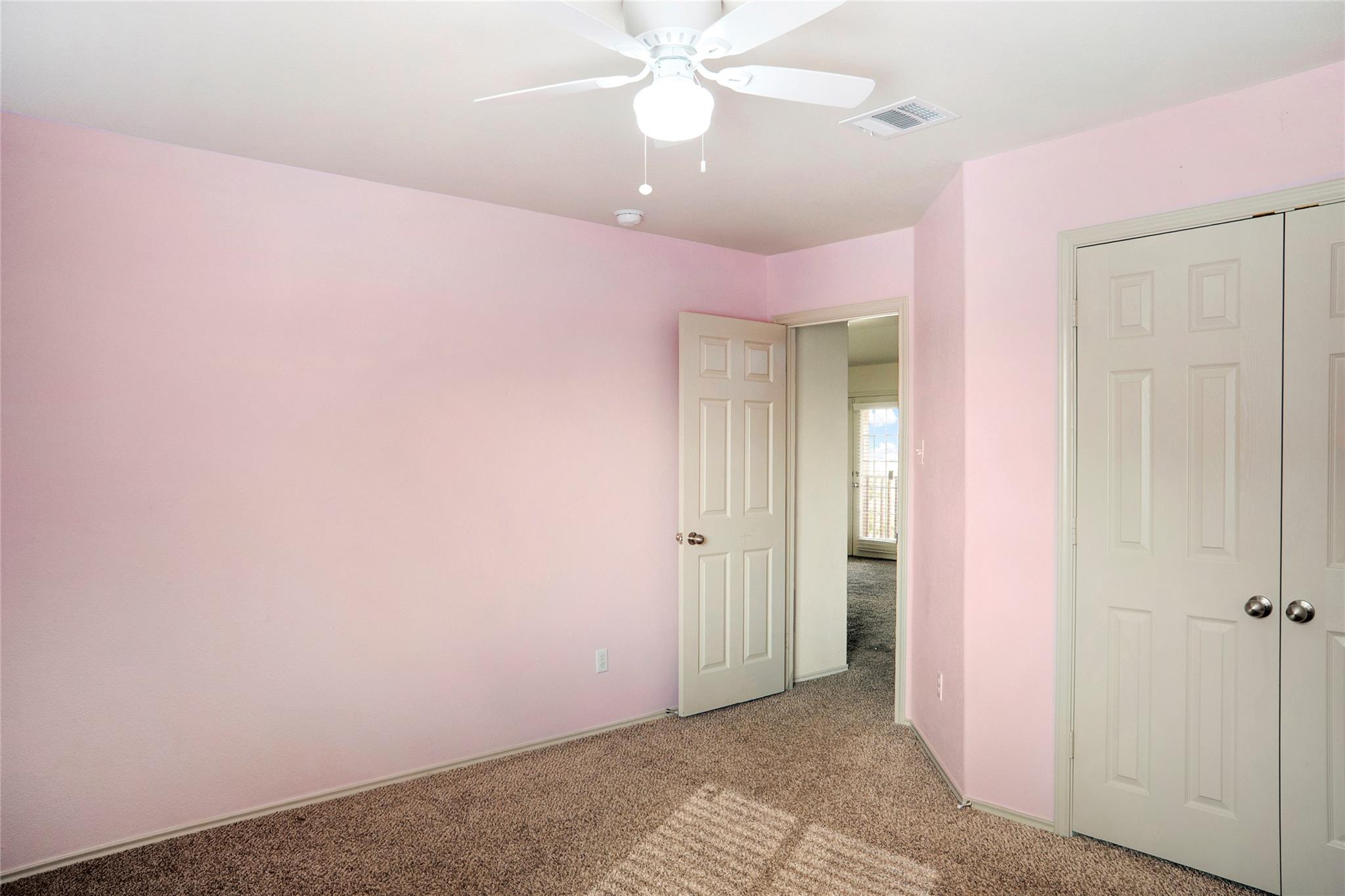 212 Foster Lane Jarrell TX 76537