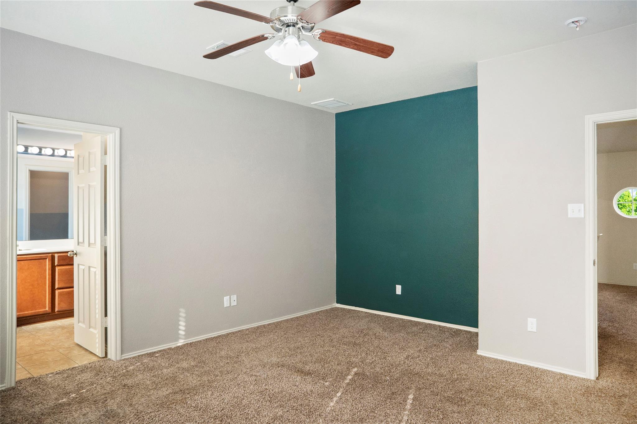 212 Foster Lane Jarrell TX 76537