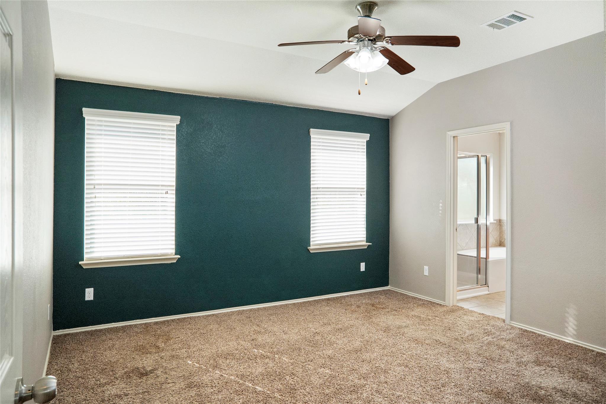 212 Foster Lane Jarrell TX 76537