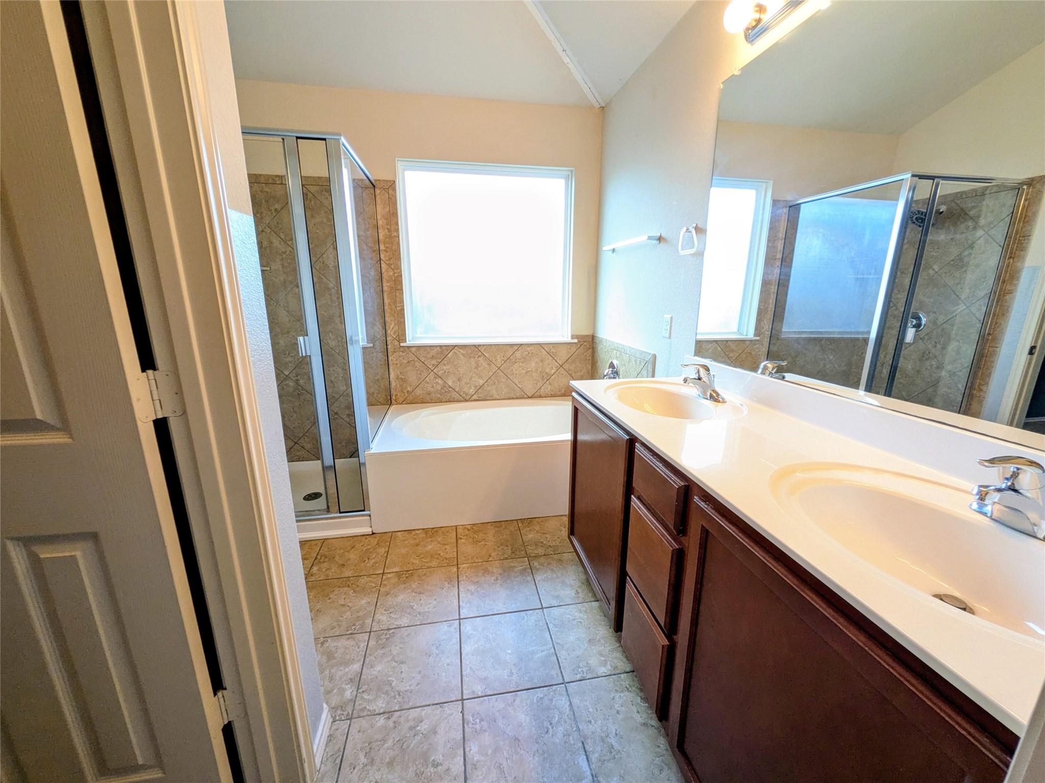 212 Foster Lane Jarrell TX 76537