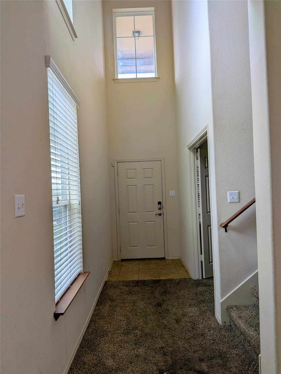 212 Foster Lane Jarrell TX 76537