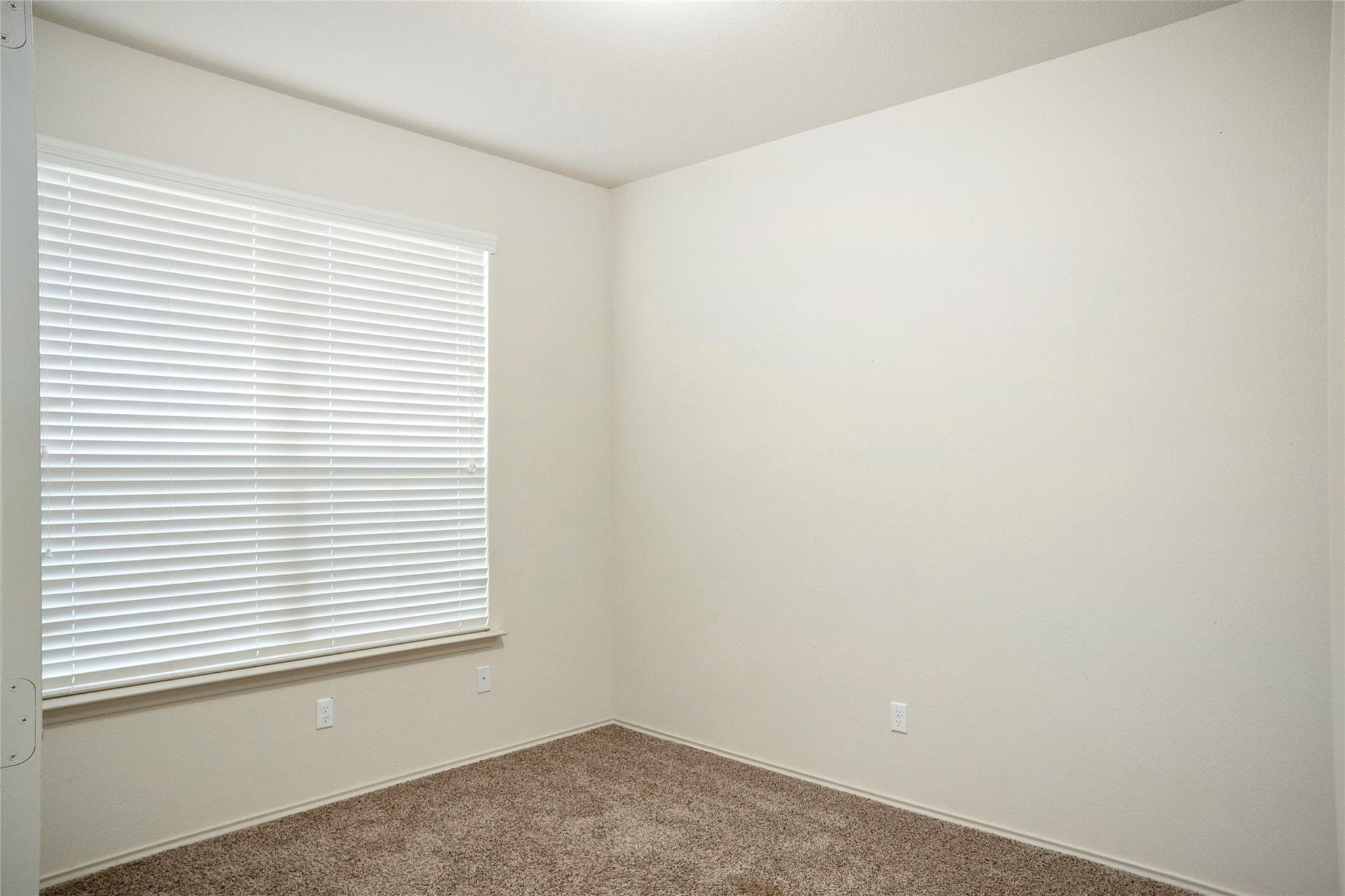 212 Foster Lane Jarrell TX 76537