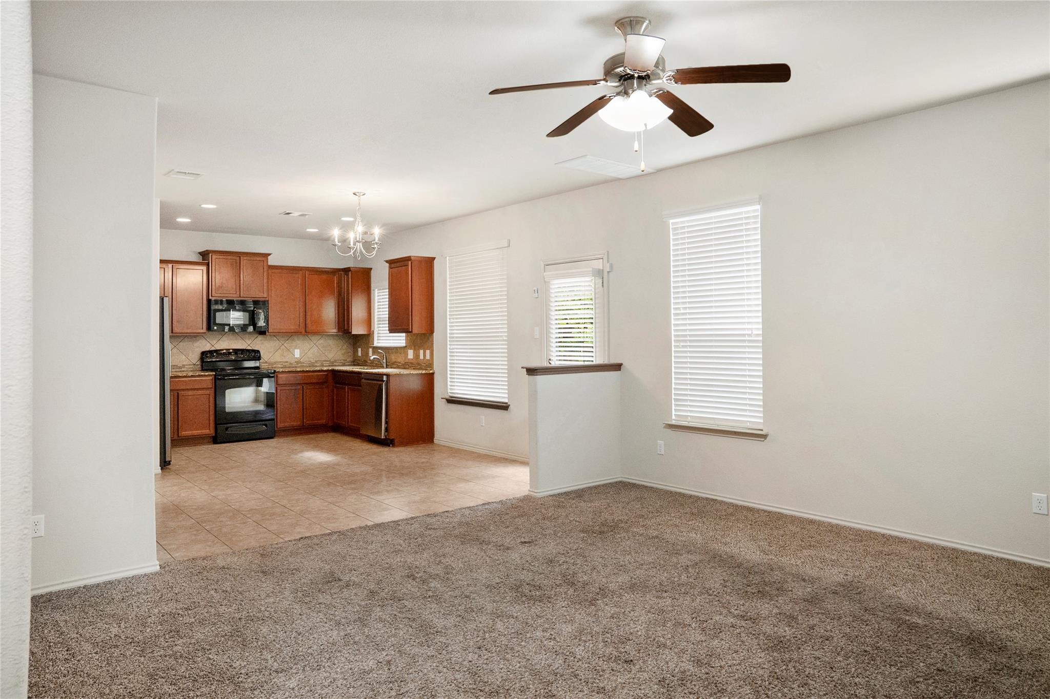 212 Foster Lane Jarrell TX 76537