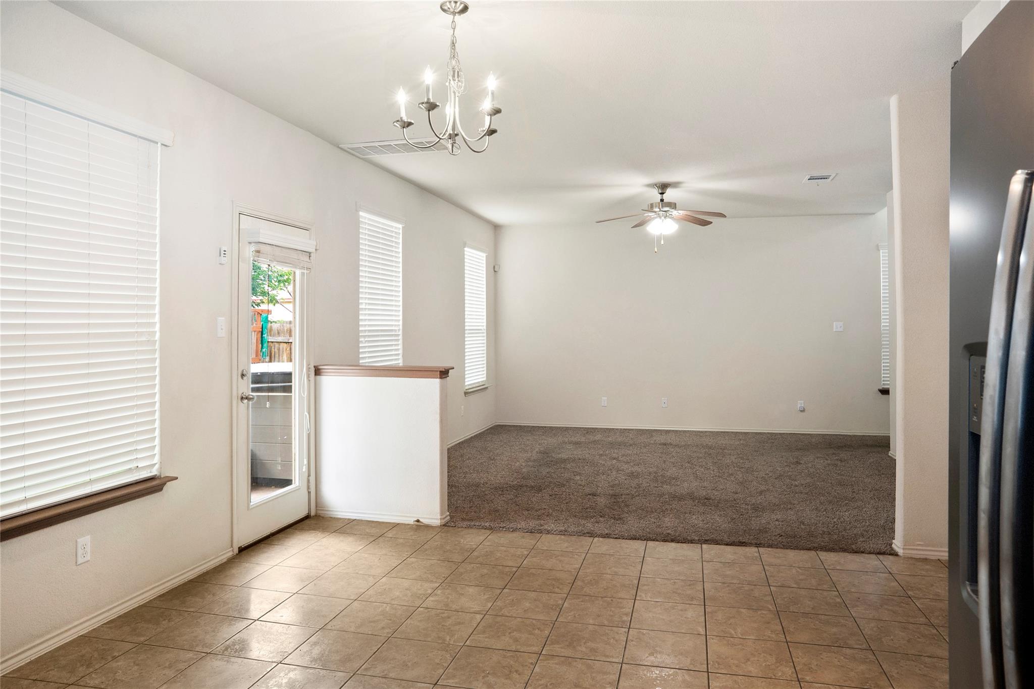 212 Foster Lane Jarrell TX 76537