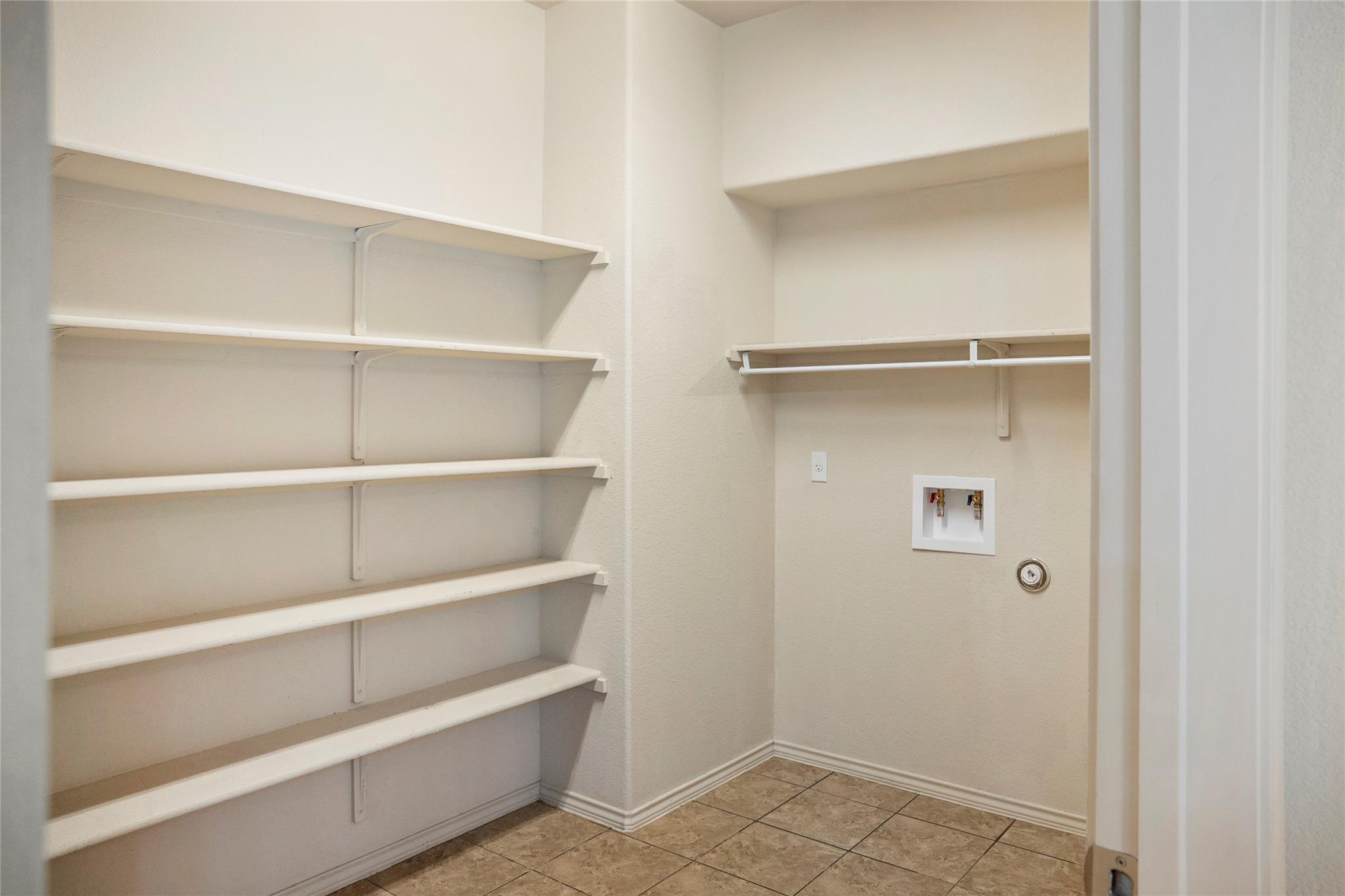212 Foster Lane Jarrell TX 76537