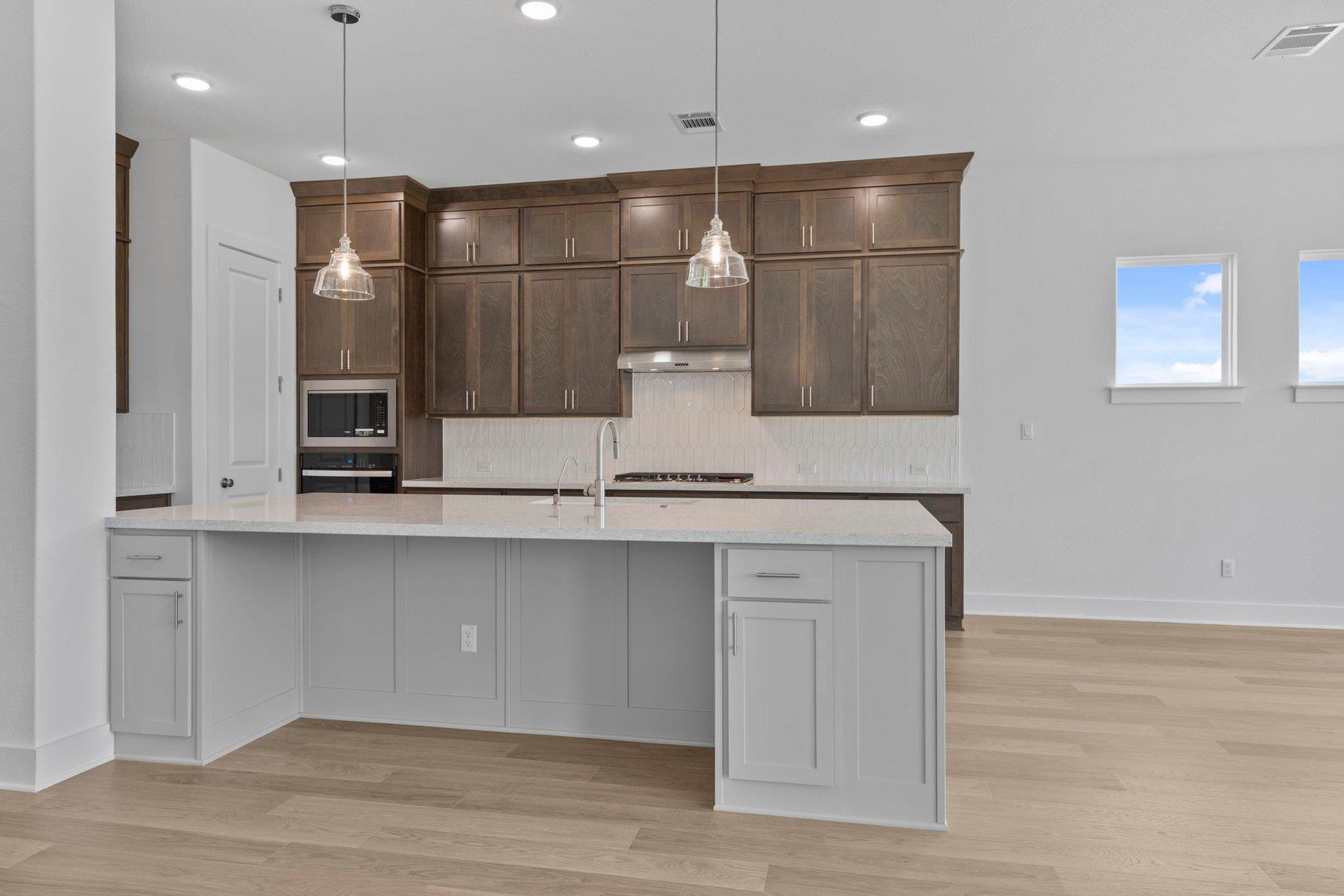 1812 Camay Street Leander TX 78641