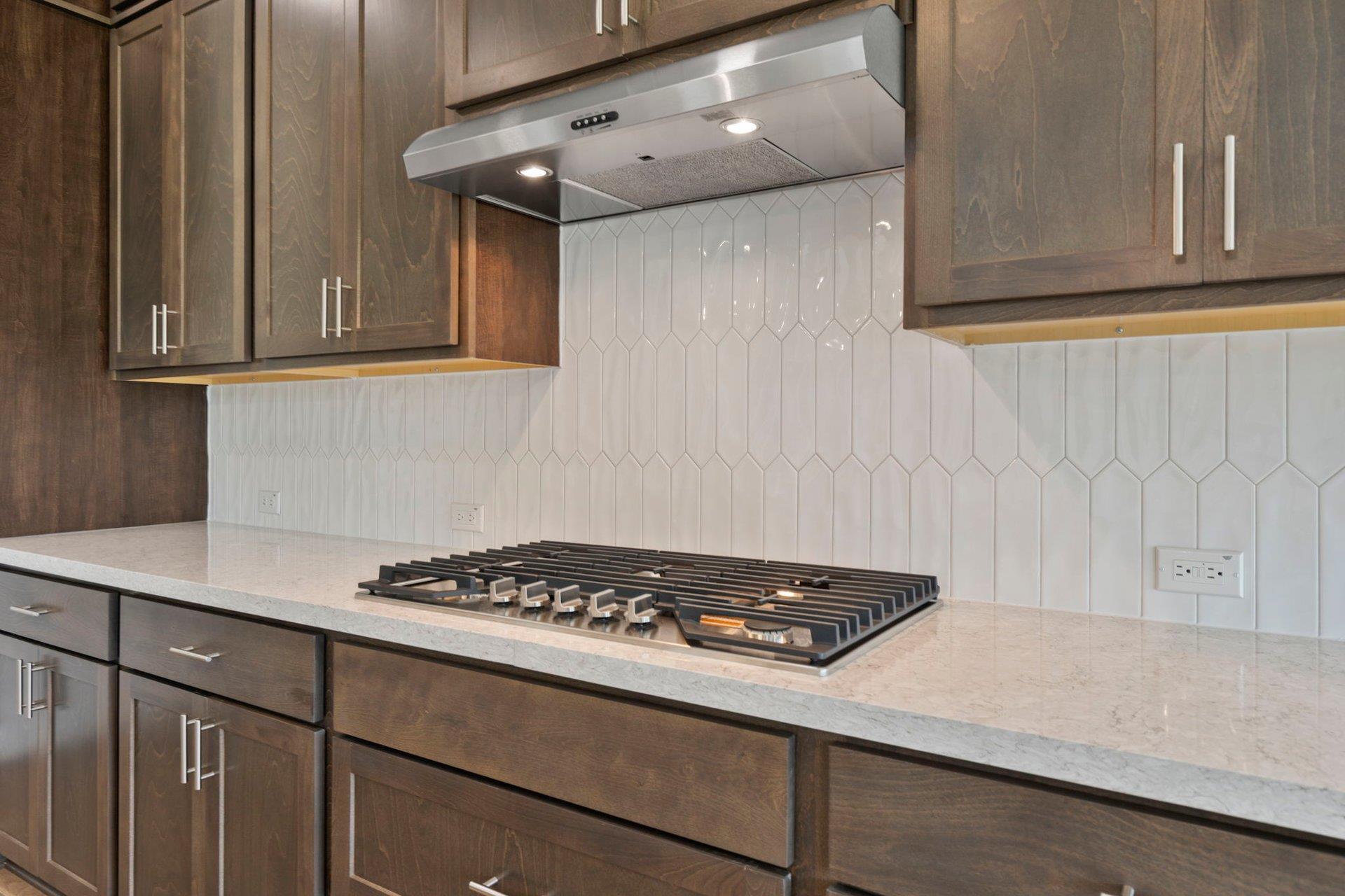 1812 Camay Street Leander TX 78641