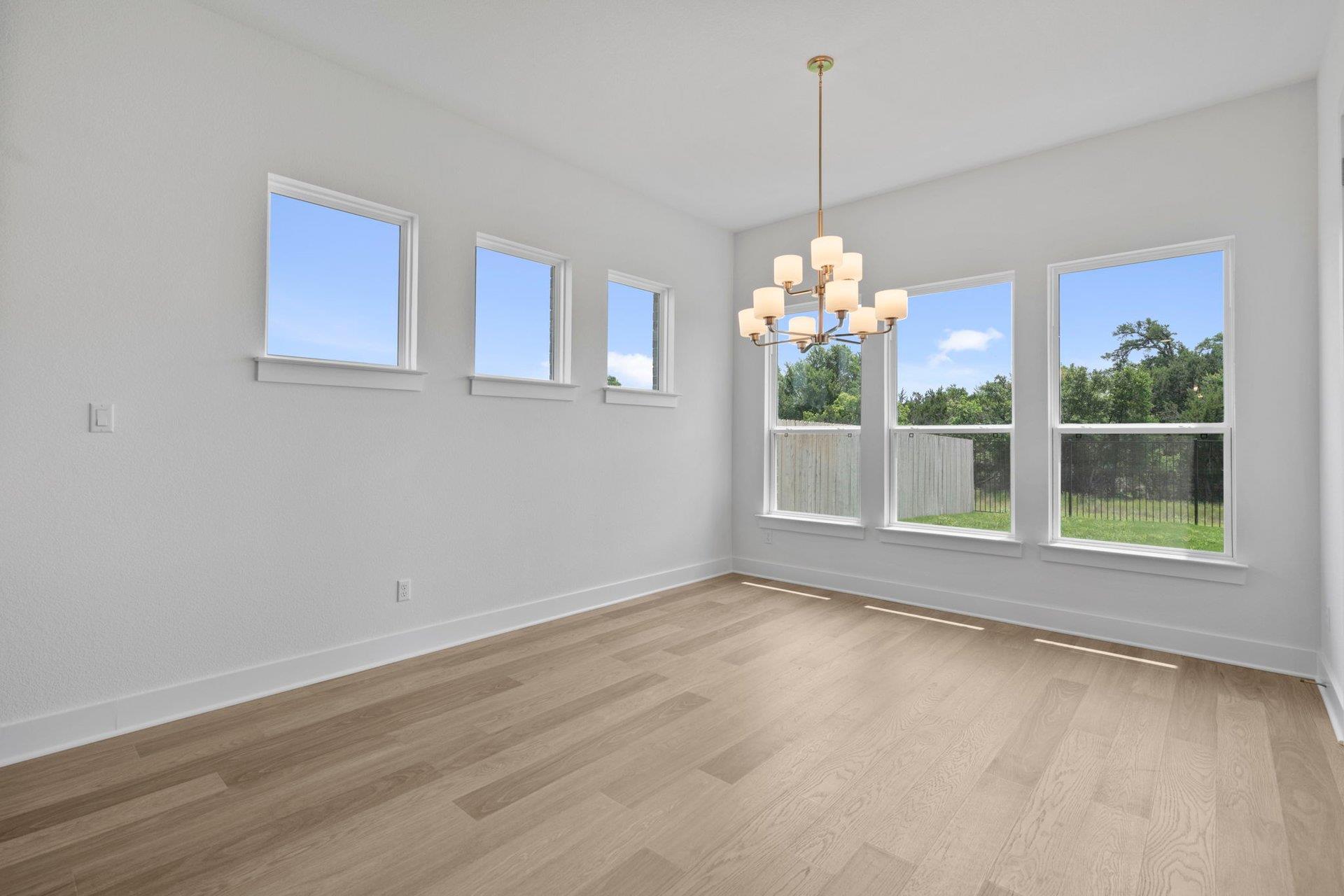 1812 Camay Street Leander TX 78641