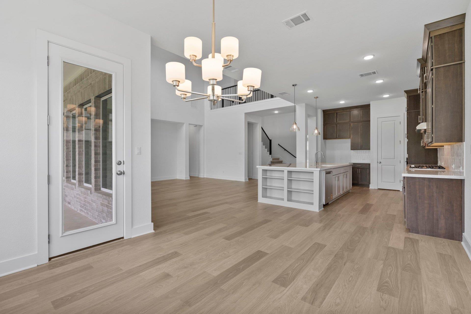 1812 Camay Street Leander TX 78641