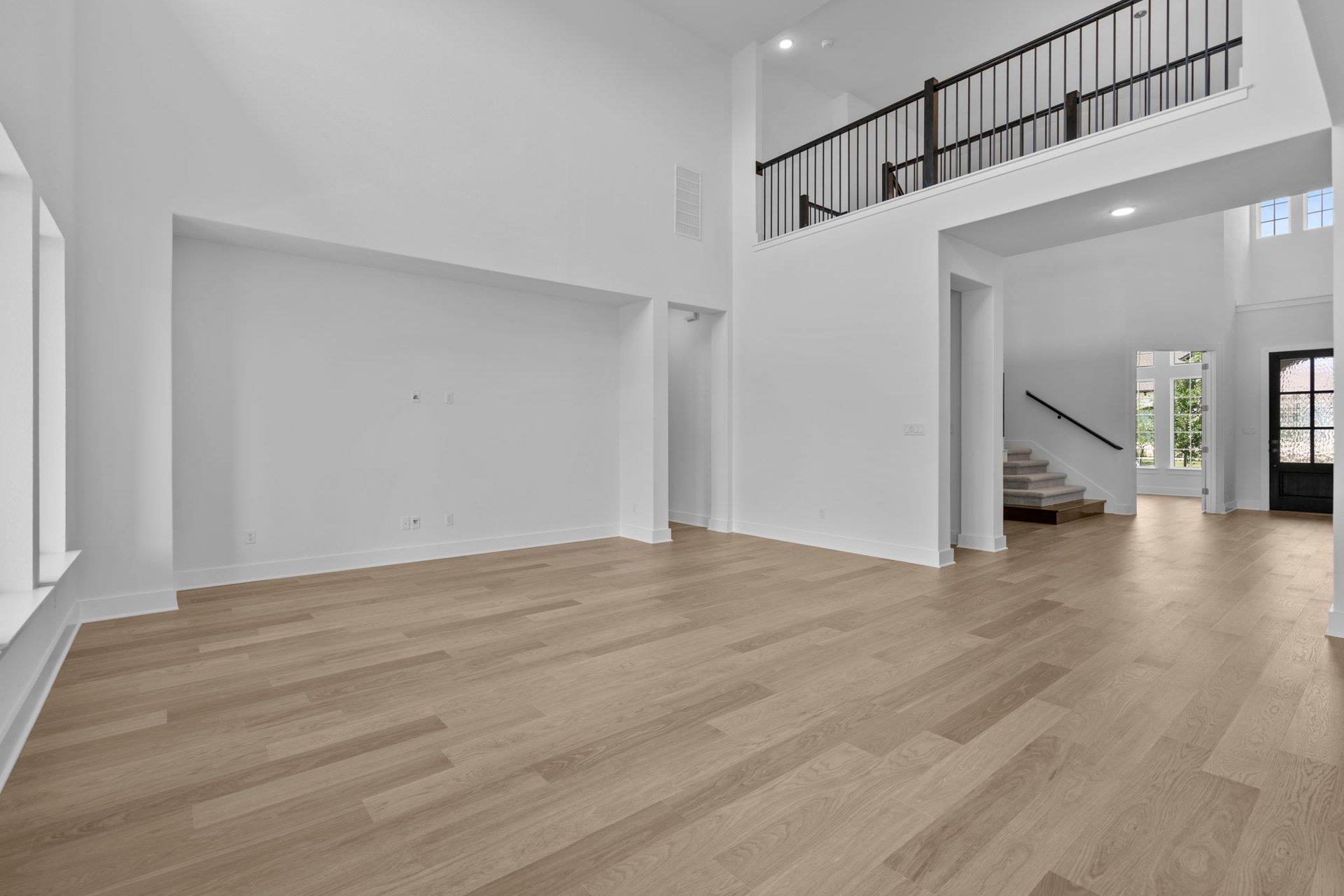 1812 Camay Street Leander TX 78641