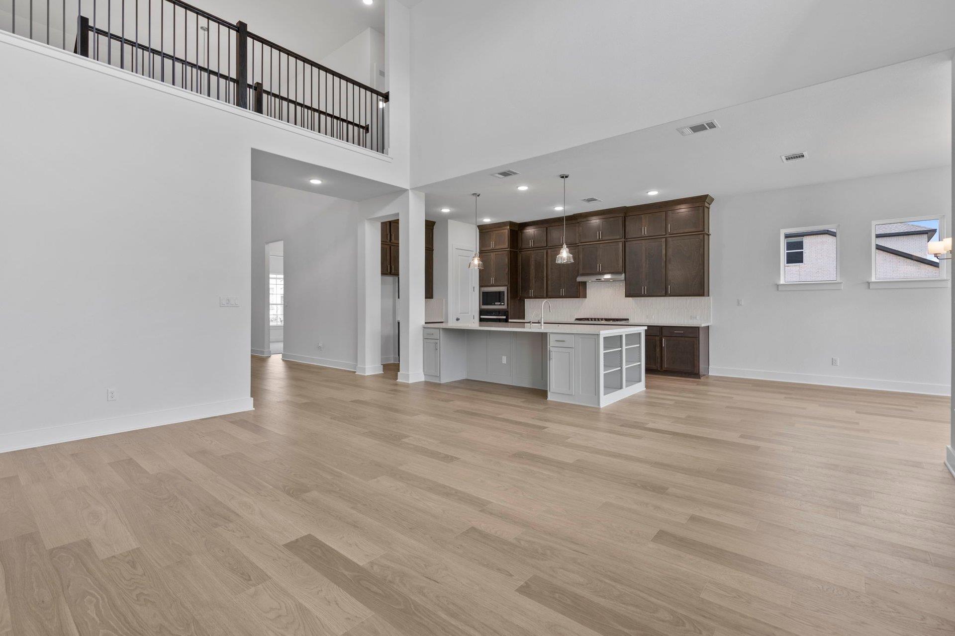 1812 Camay Street Leander TX 78641