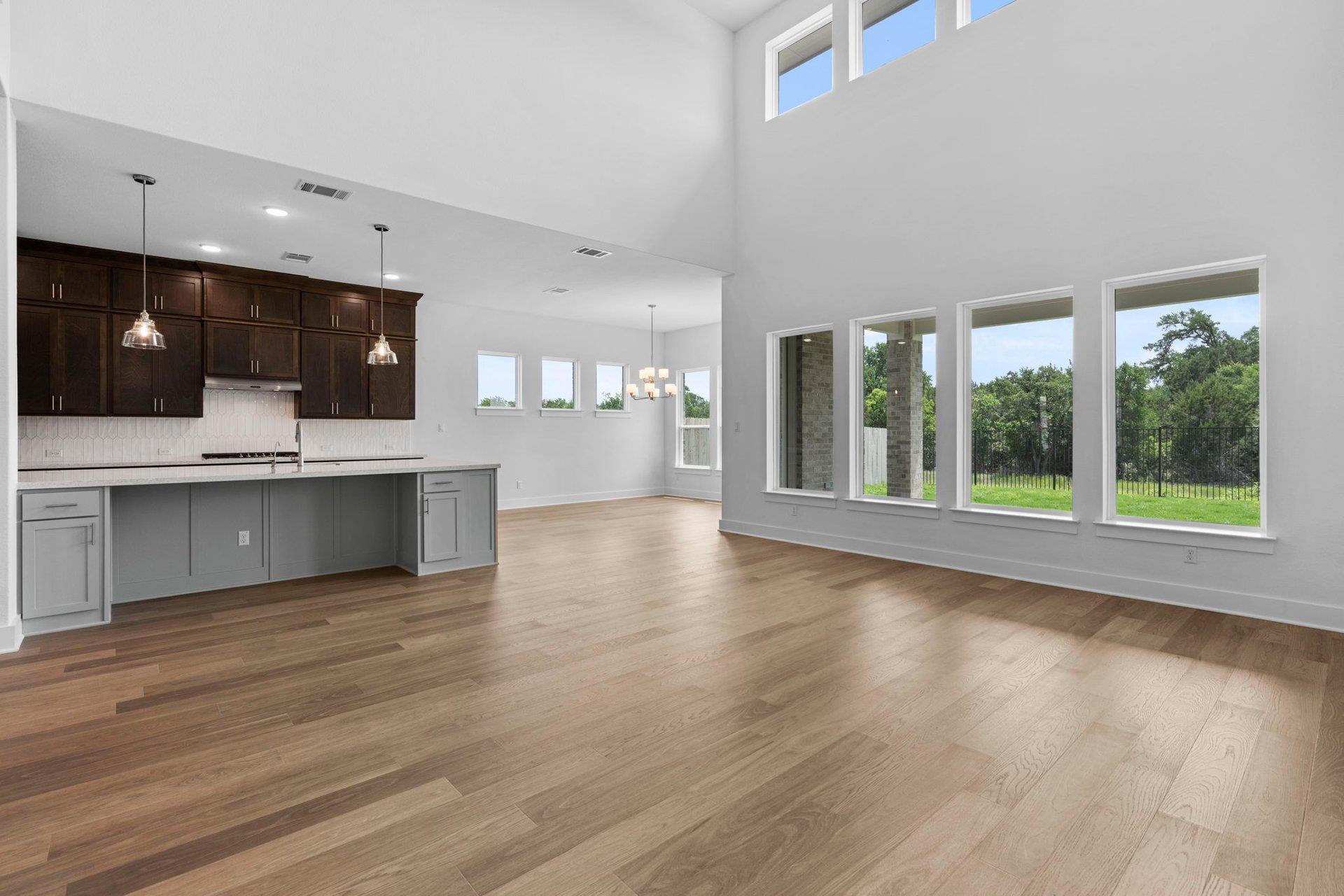 1812 Camay Street Leander TX 78641