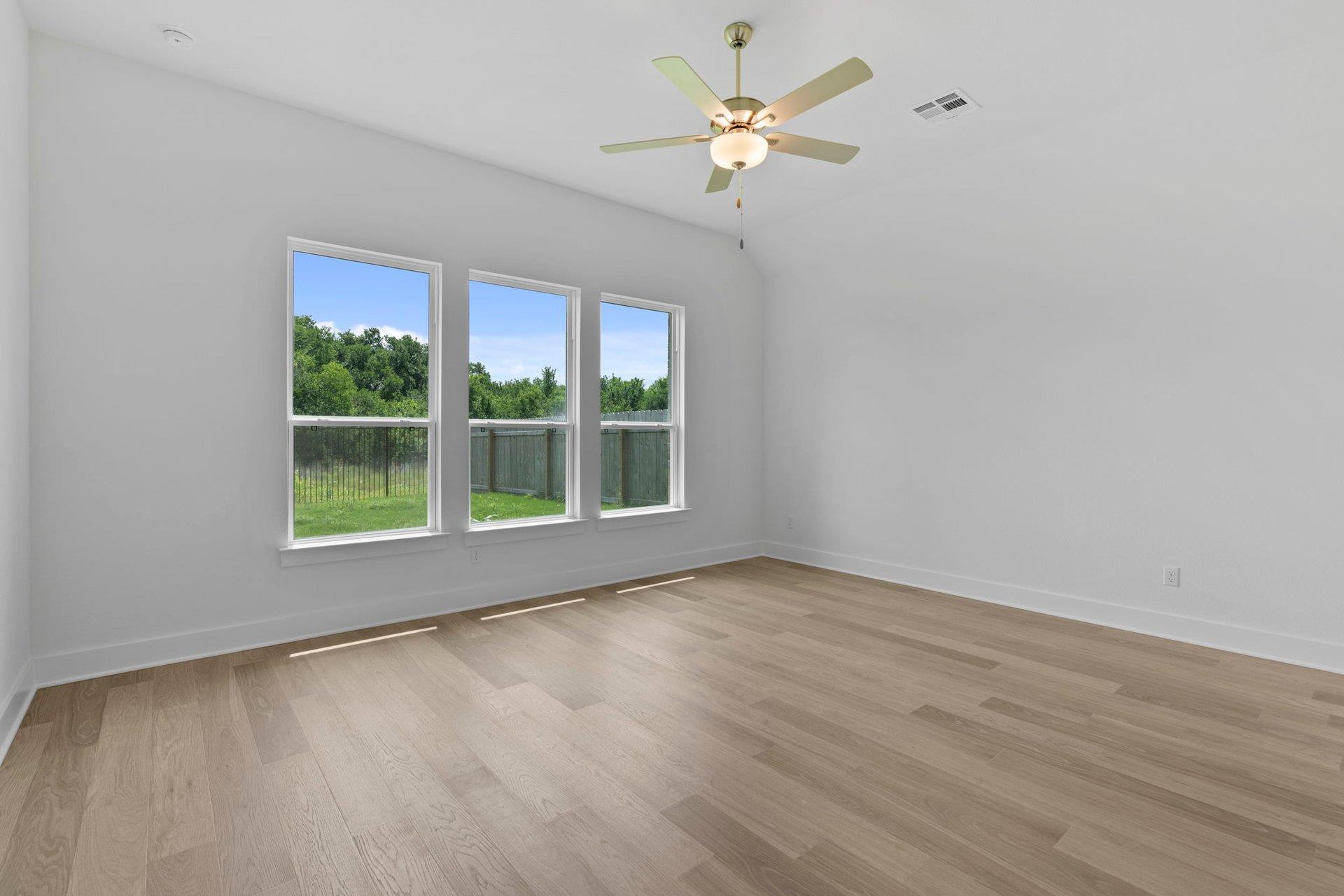 1812 Camay Street Leander TX 78641