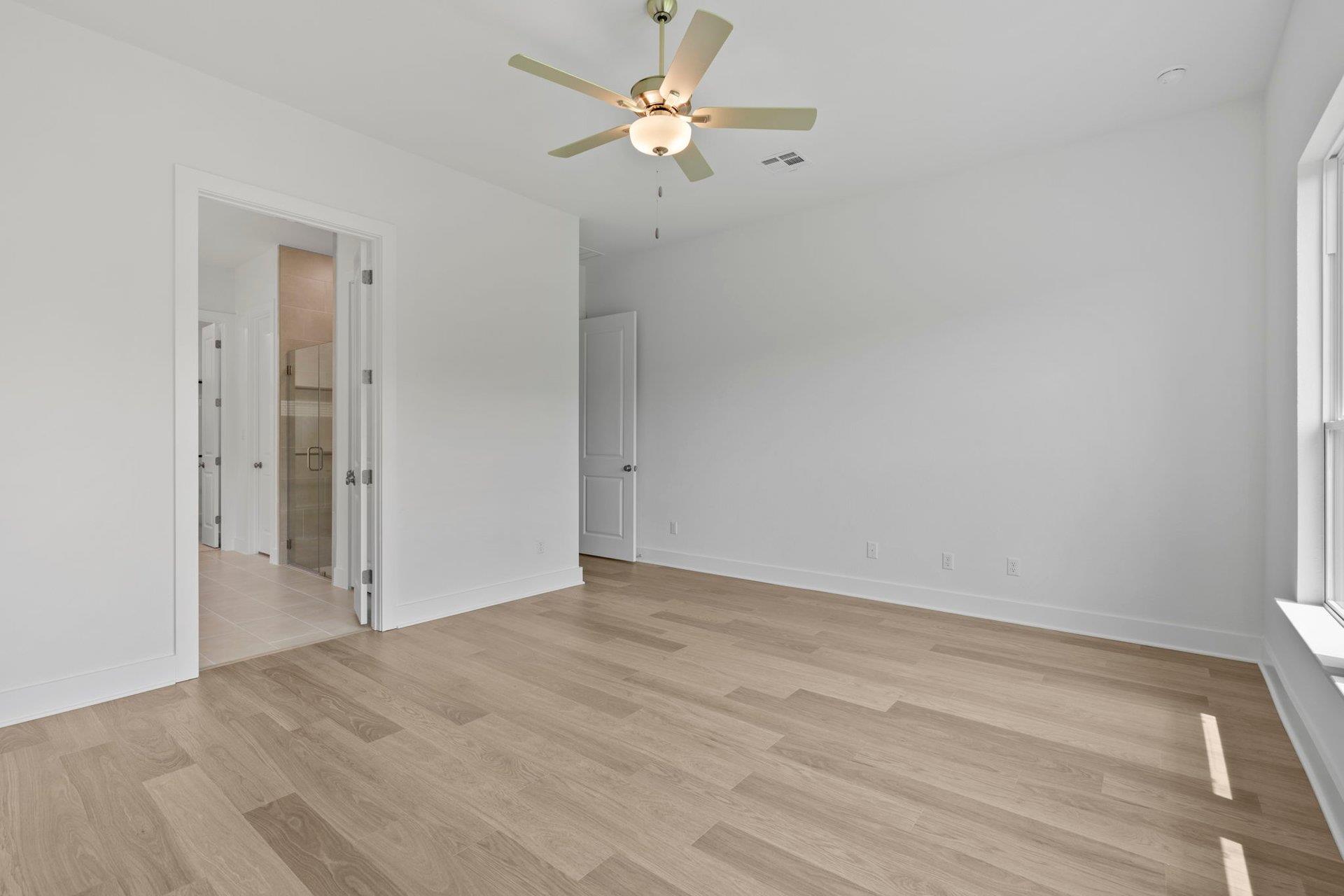 1812 Camay Street Leander TX 78641