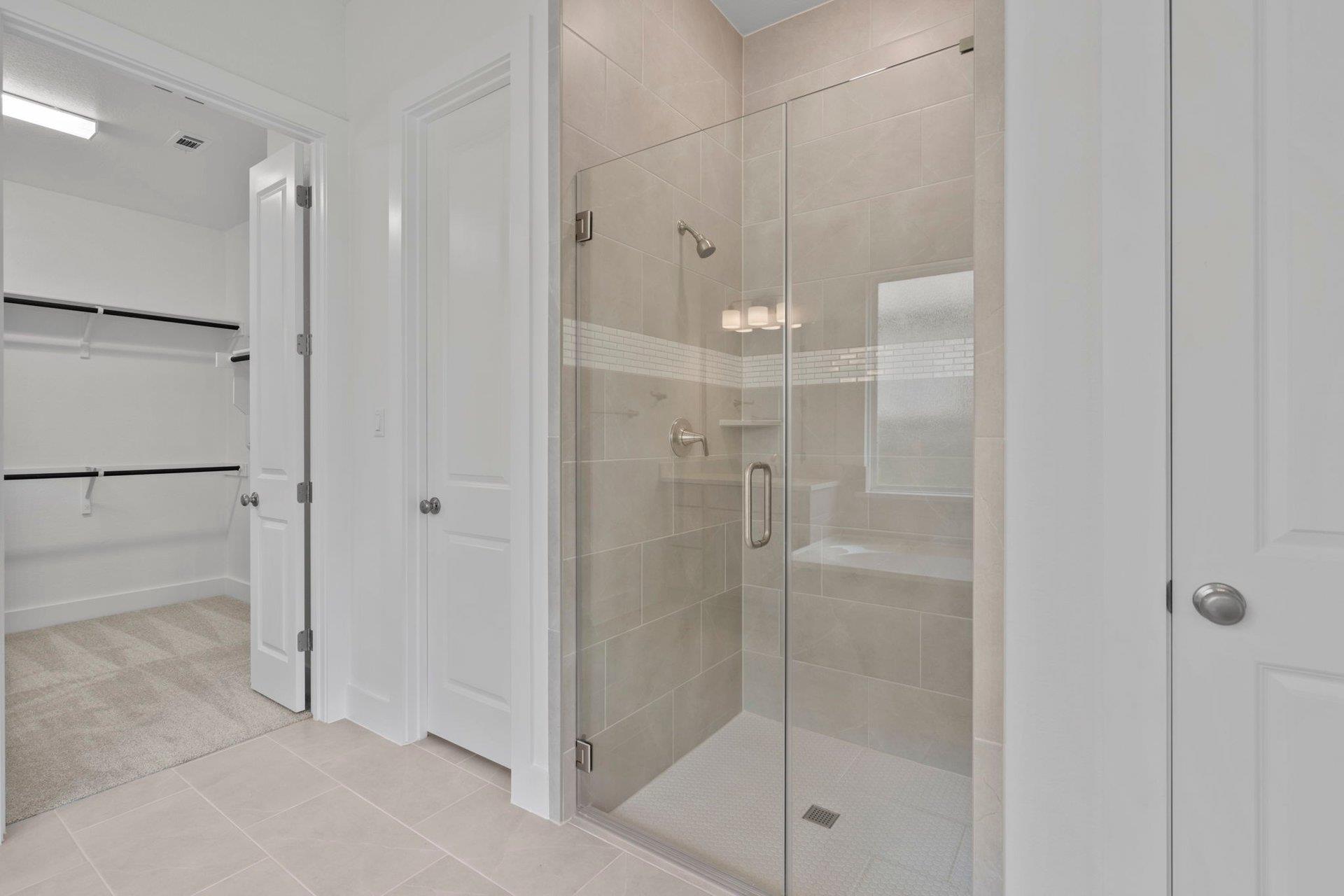 1812 Camay Street Leander TX 78641