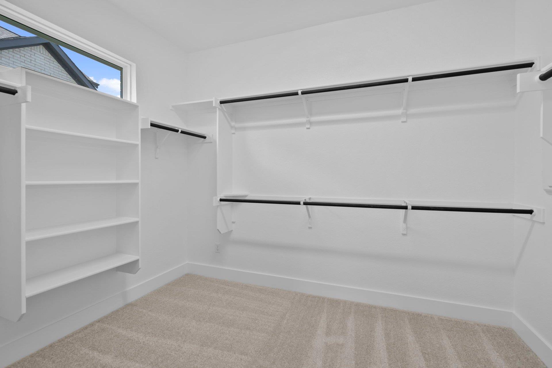 1812 Camay Street Leander TX 78641