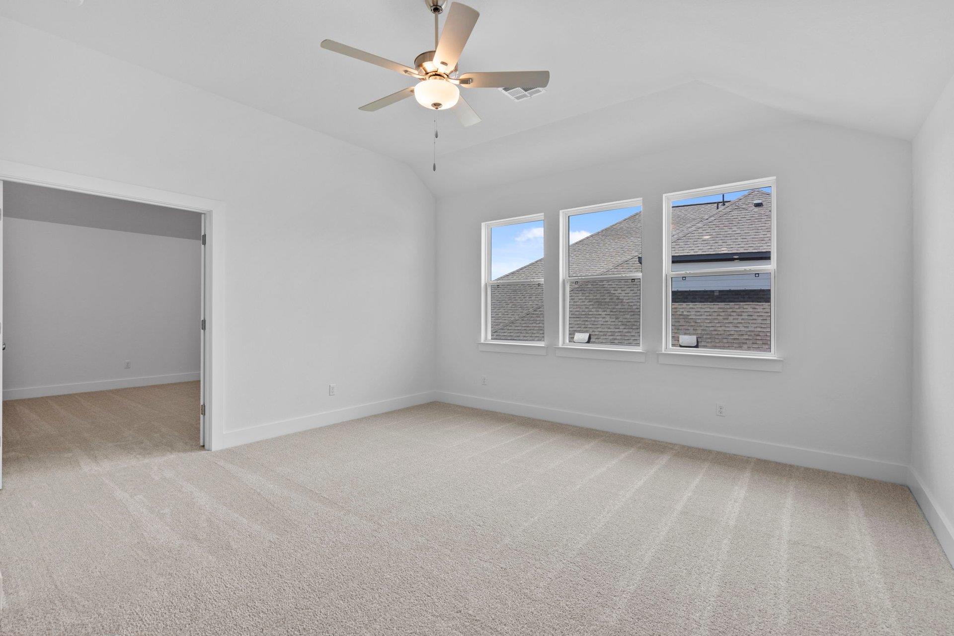 1812 Camay Street Leander TX 78641