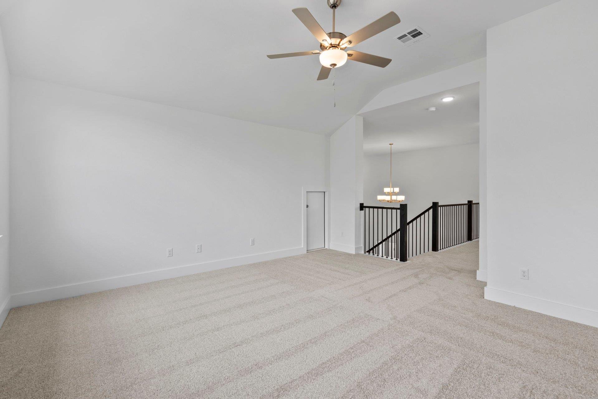 1812 Camay Street Leander TX 78641